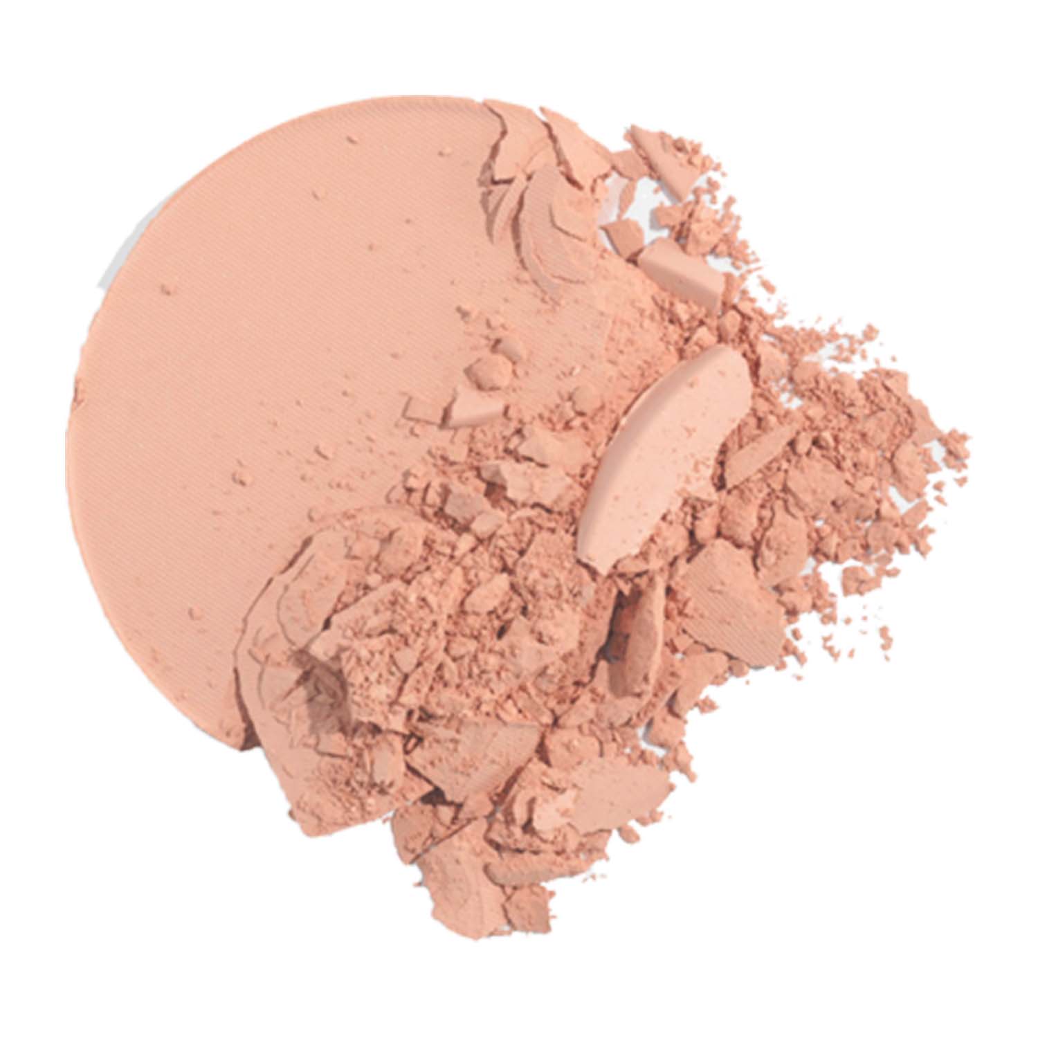 INVISIWEAR TRUE MATCH COMPACT POWDER