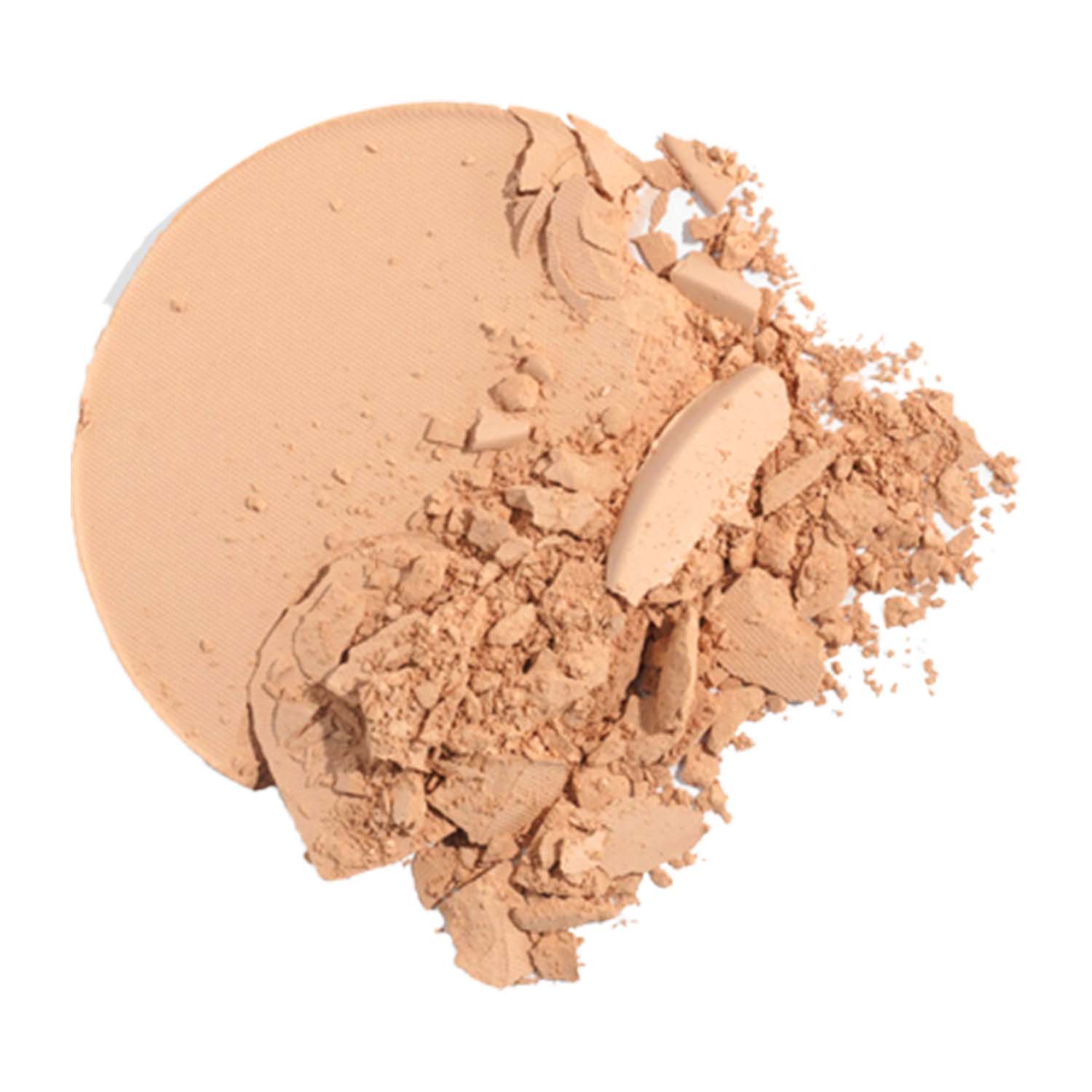 INVISIWEAR TRUE MATCH COMPACT POWDER