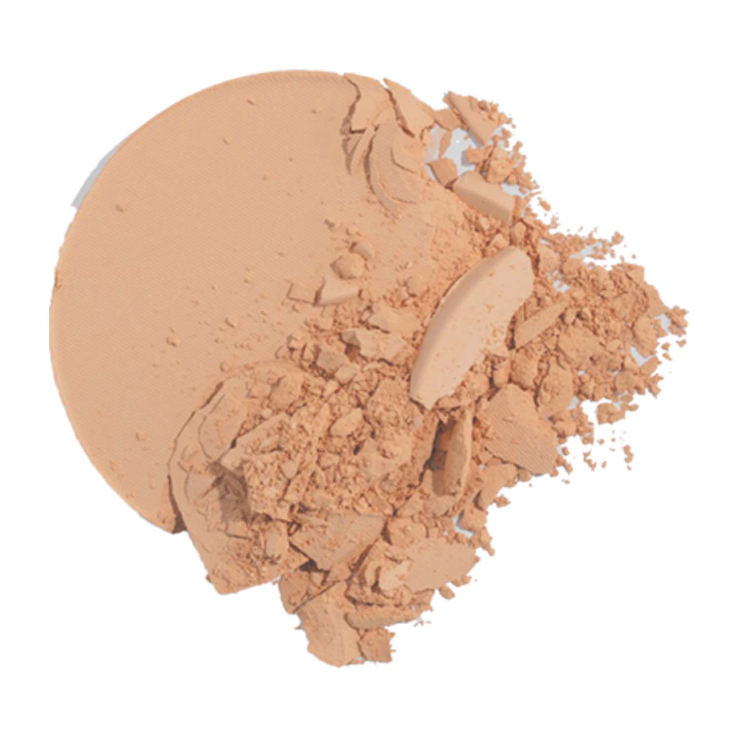 INVISIWEAR TRUE MATCH COMPACT POWDER