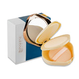 #color_13 - 601 IVORY FAIR