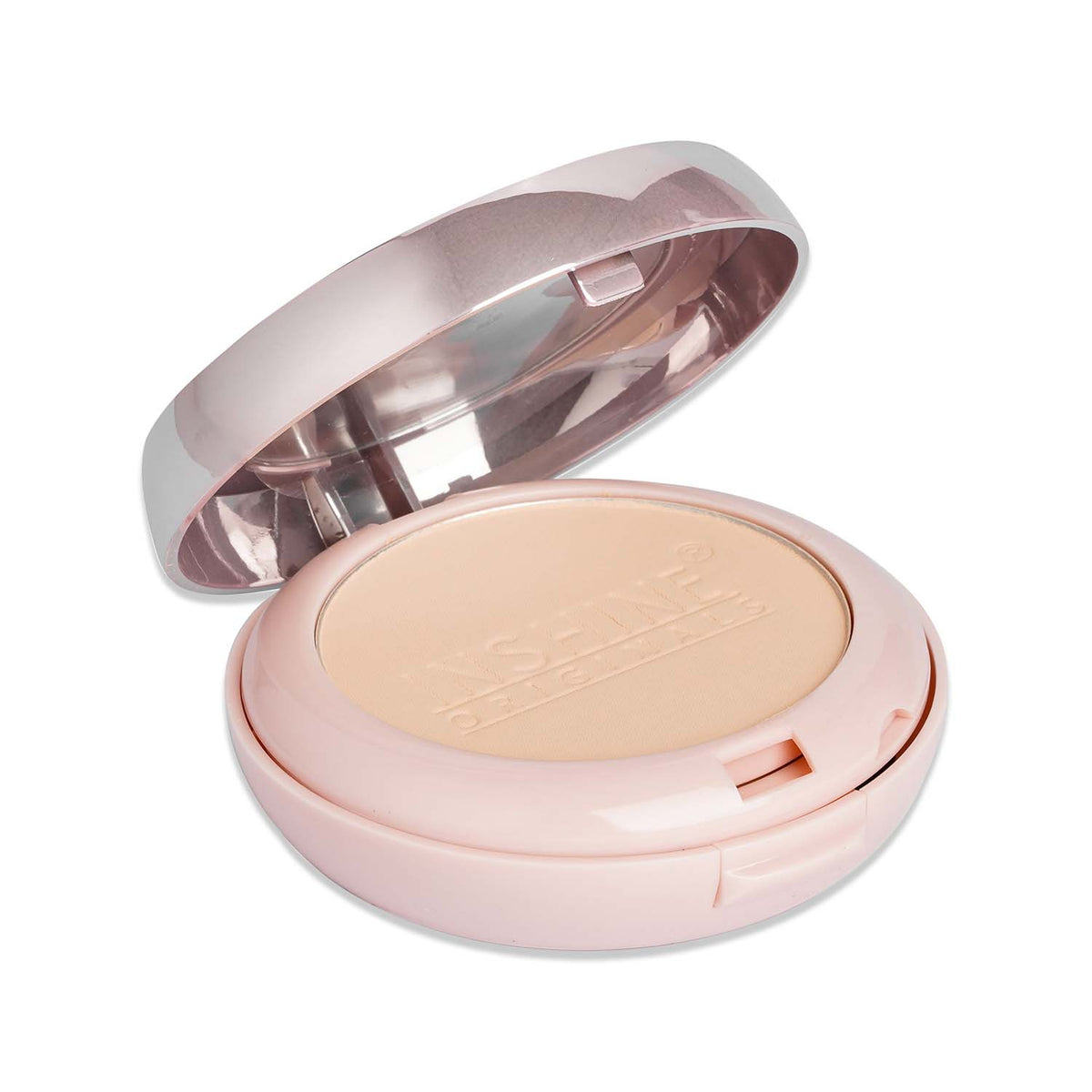 #color_45 - 803 Natural Beige