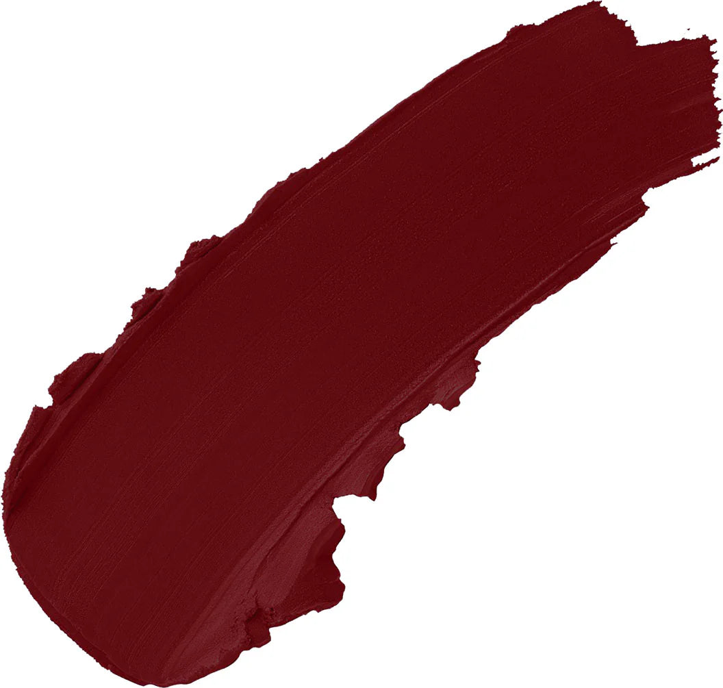 #color_404 RICH MAROON