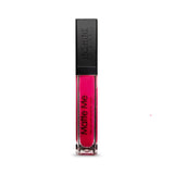 #color_08 - 805 PINK PLEASURE