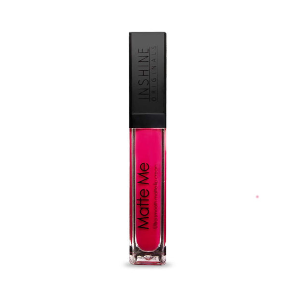 #color_08 - 805 PINK PLEASURE