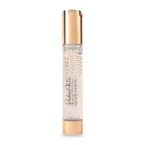 Poreless Absolute Pearl Primer