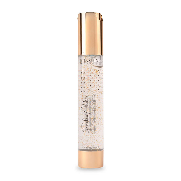 Poreless Absolute Pearl Primer