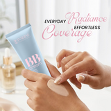 Radiant Glow BB Cream SPF 40