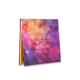 Lip Palette Ultimate Lip Companion
