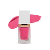 #color_19 - 802 Devy Rose