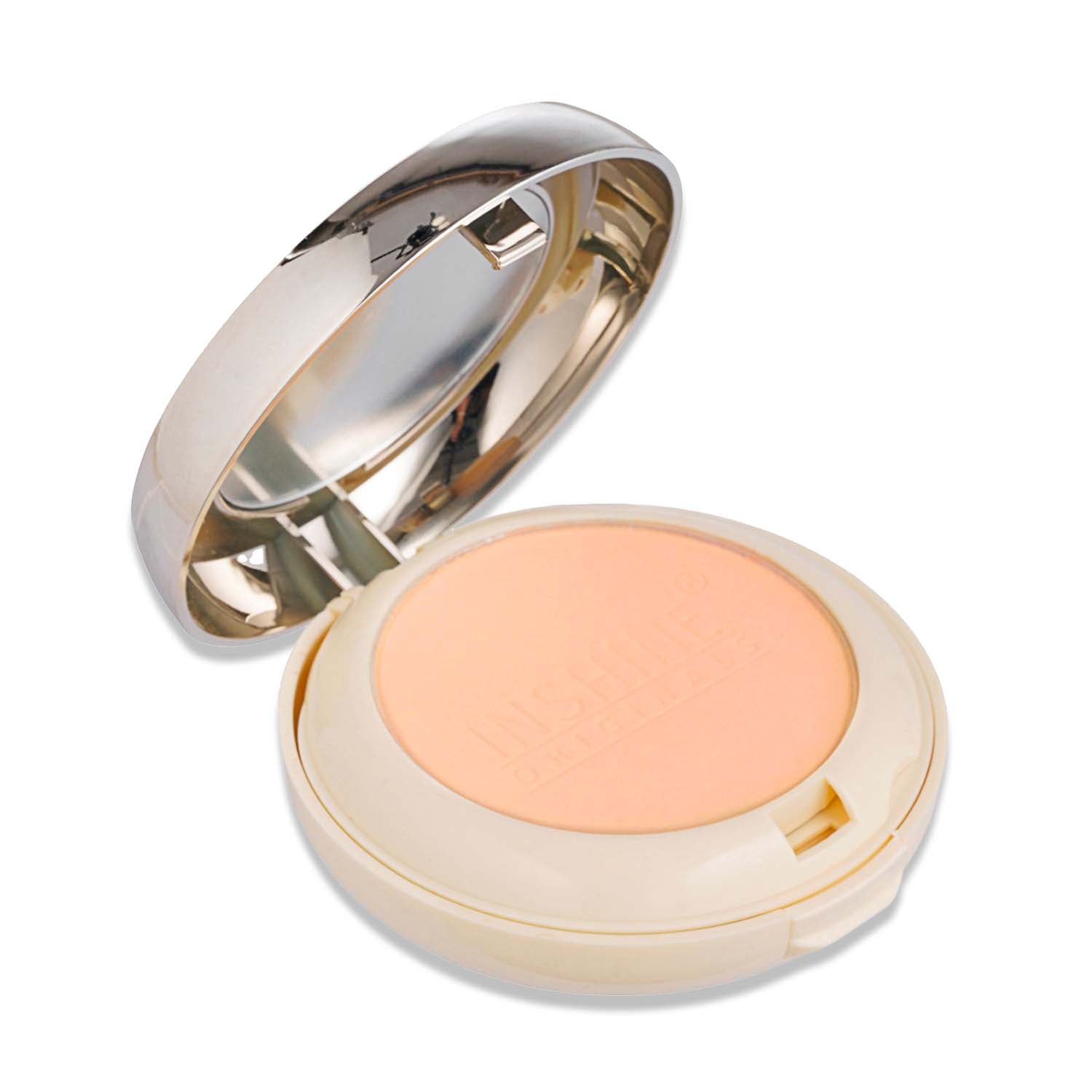 INVISIWEAR TRUE MATCH COMPACT POWDER