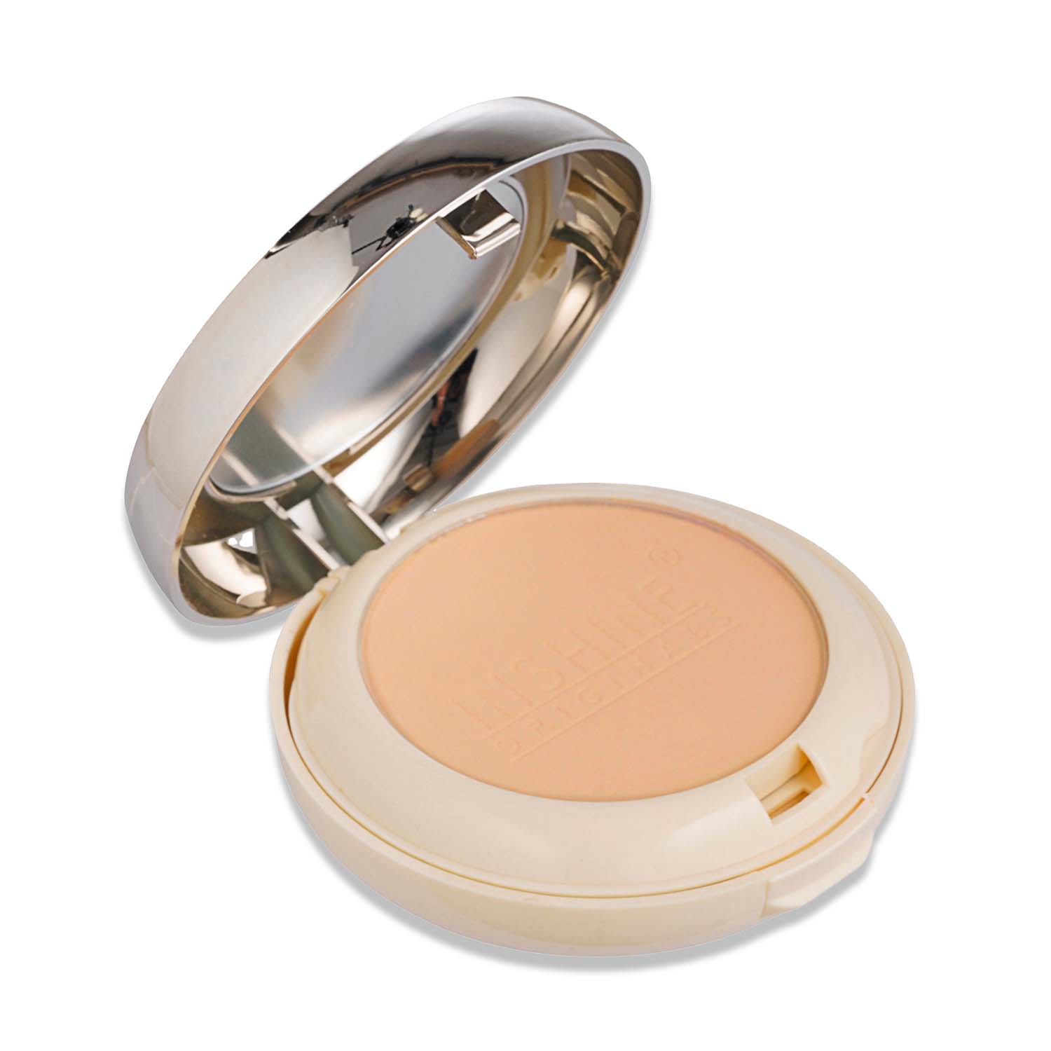 INVISIWEAR TRUE MATCH COMPACT POWDER