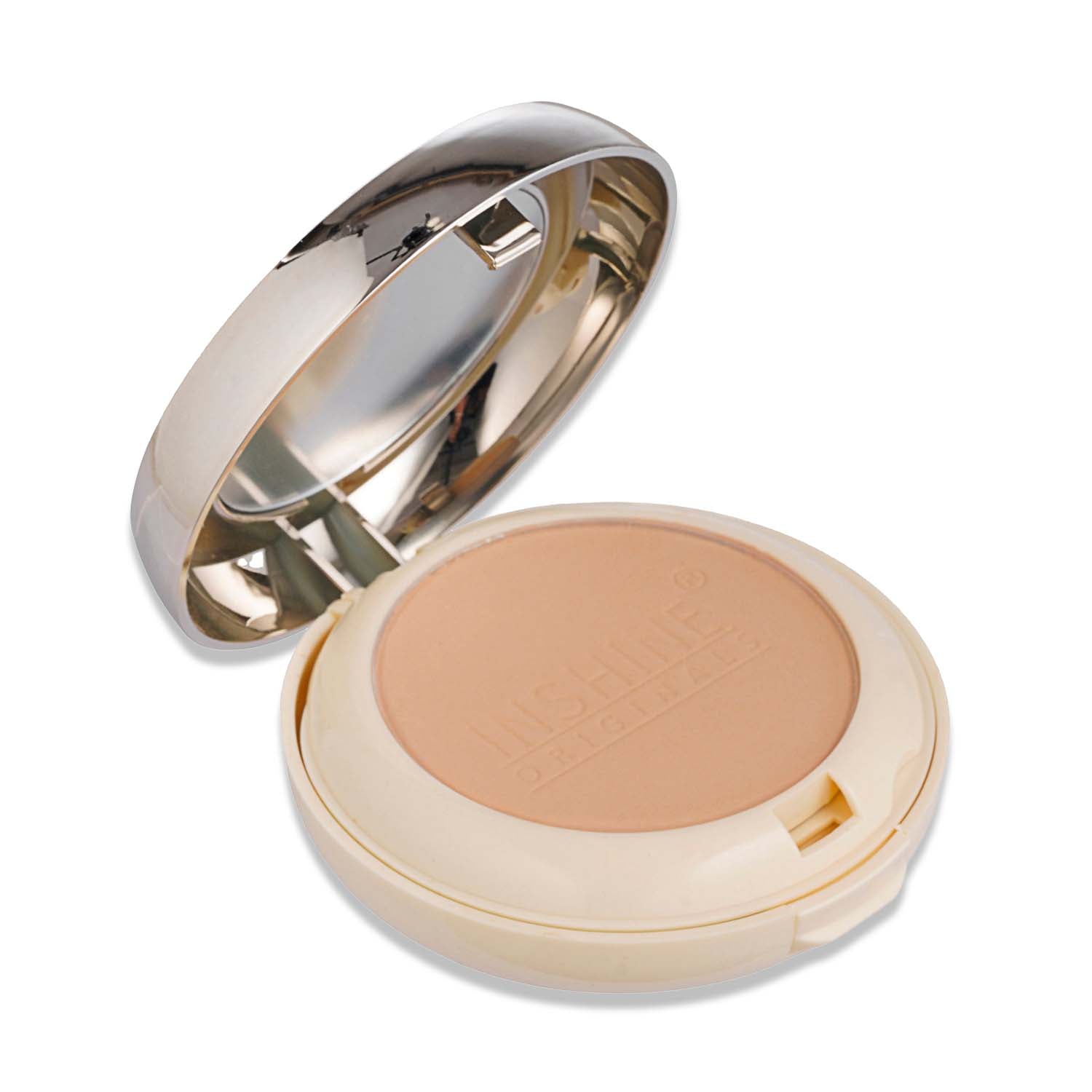 INVISIWEAR TRUE MATCH COMPACT POWDER