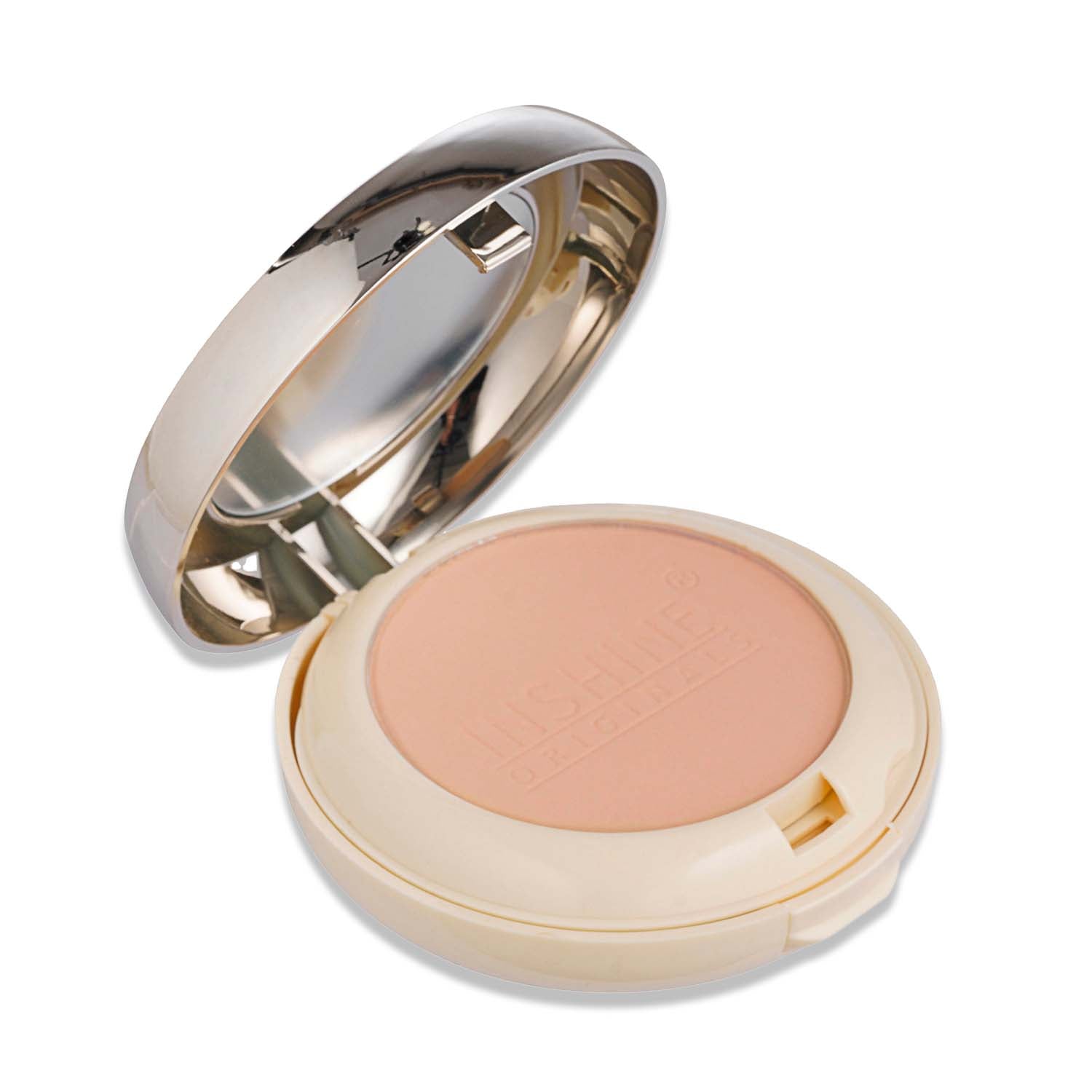 INVISIWEAR TRUE MATCH COMPACT POWDER