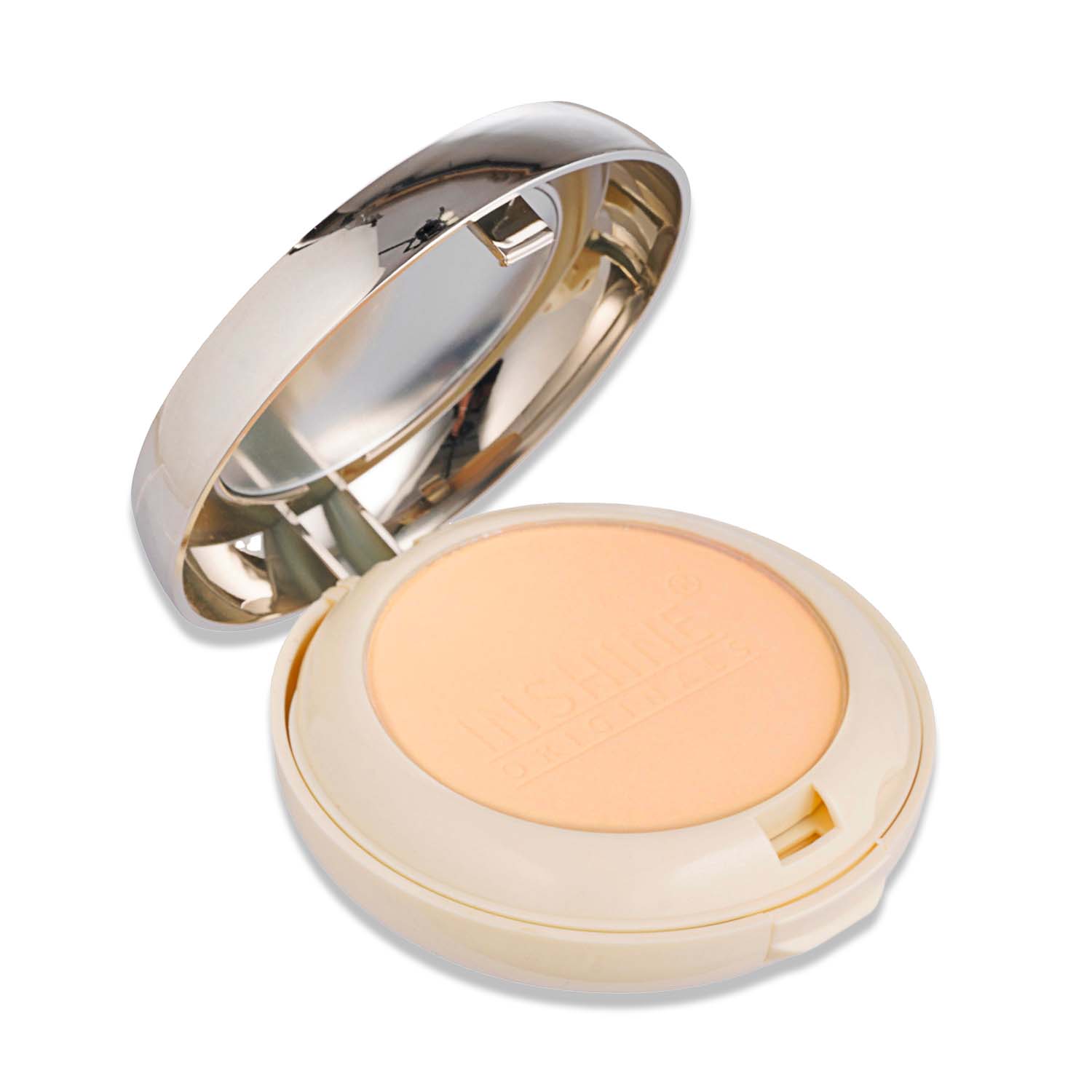 INVISIWEAR TRUE MATCH COMPACT POWDER