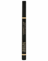 Charismatic Eyes Pen Eyeliner