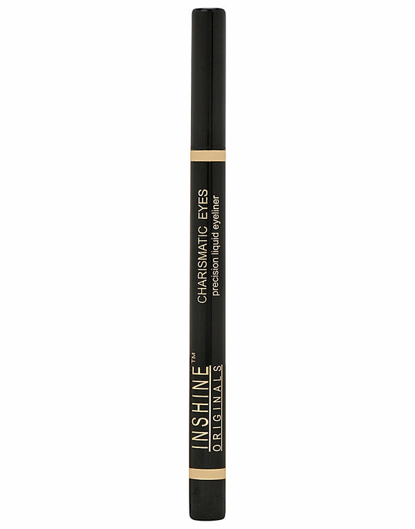 Charismatic Eyes Pen Eyeliner