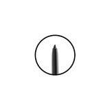 #color_03 - Black