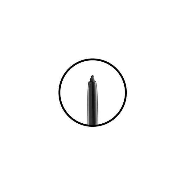 #color_03 - Black