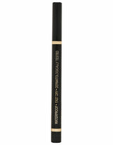 Charismatic Eyes Pen Eyeliner