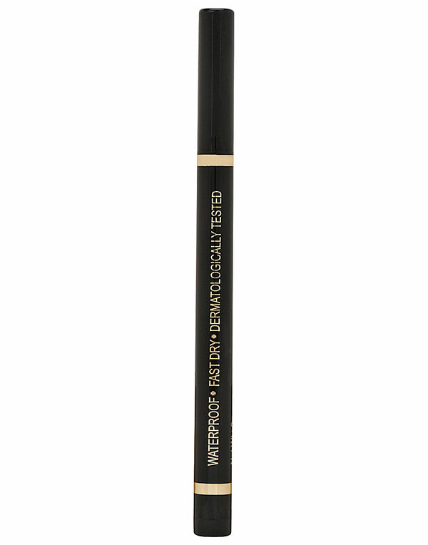 Charismatic Eyes Pen Eyeliner