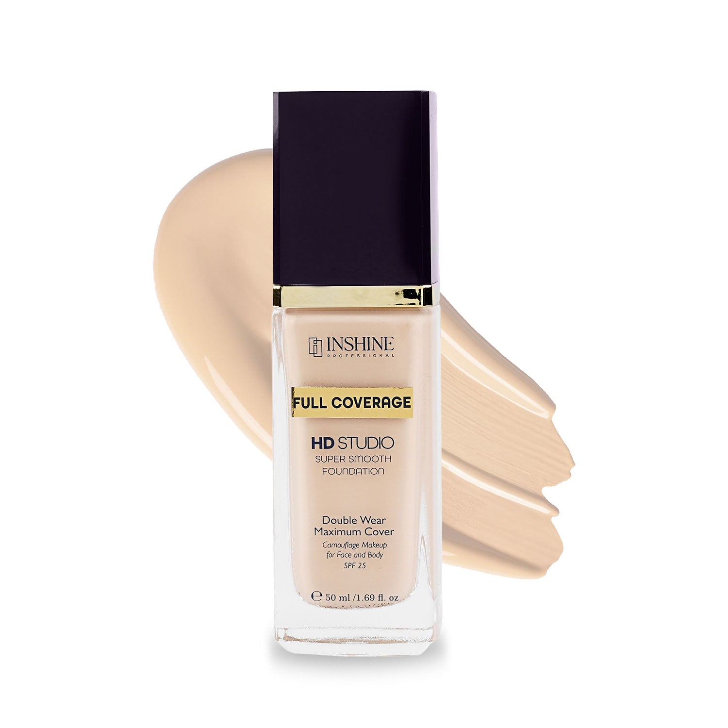 #color_800 Ivory Nude