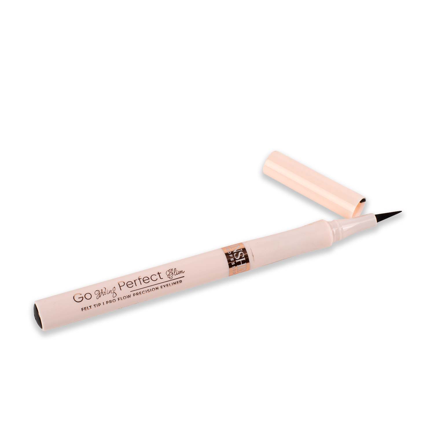 Go Wing Perfect Slim Pen Eyeliner