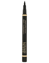 Charismatic Eyes Pen Eyeliner