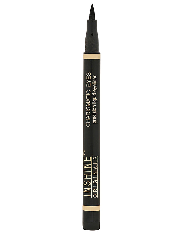 Charismatic Eyes Pen Eyeliner