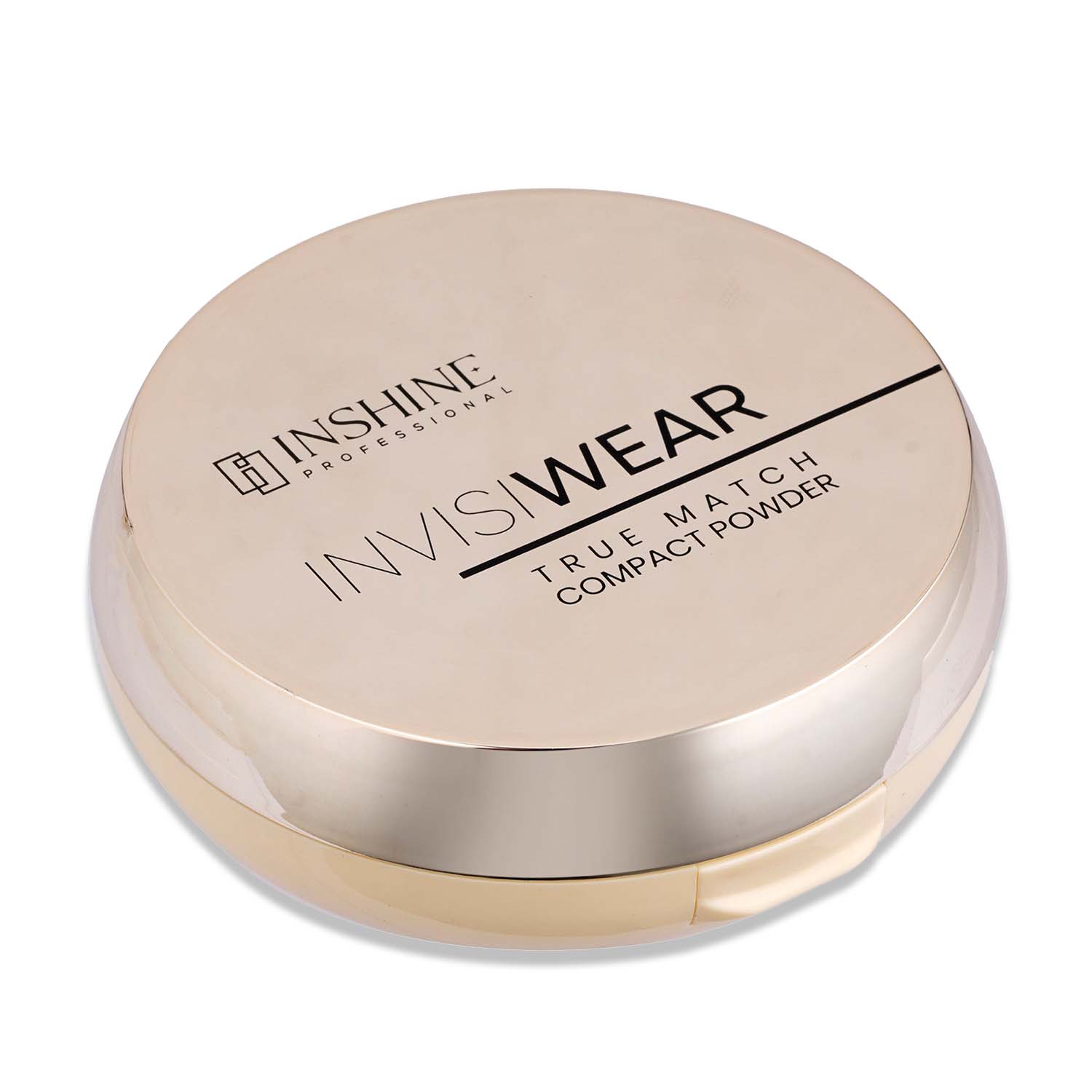 INVISIWEAR TRUE MATCH COMPACT POWDER