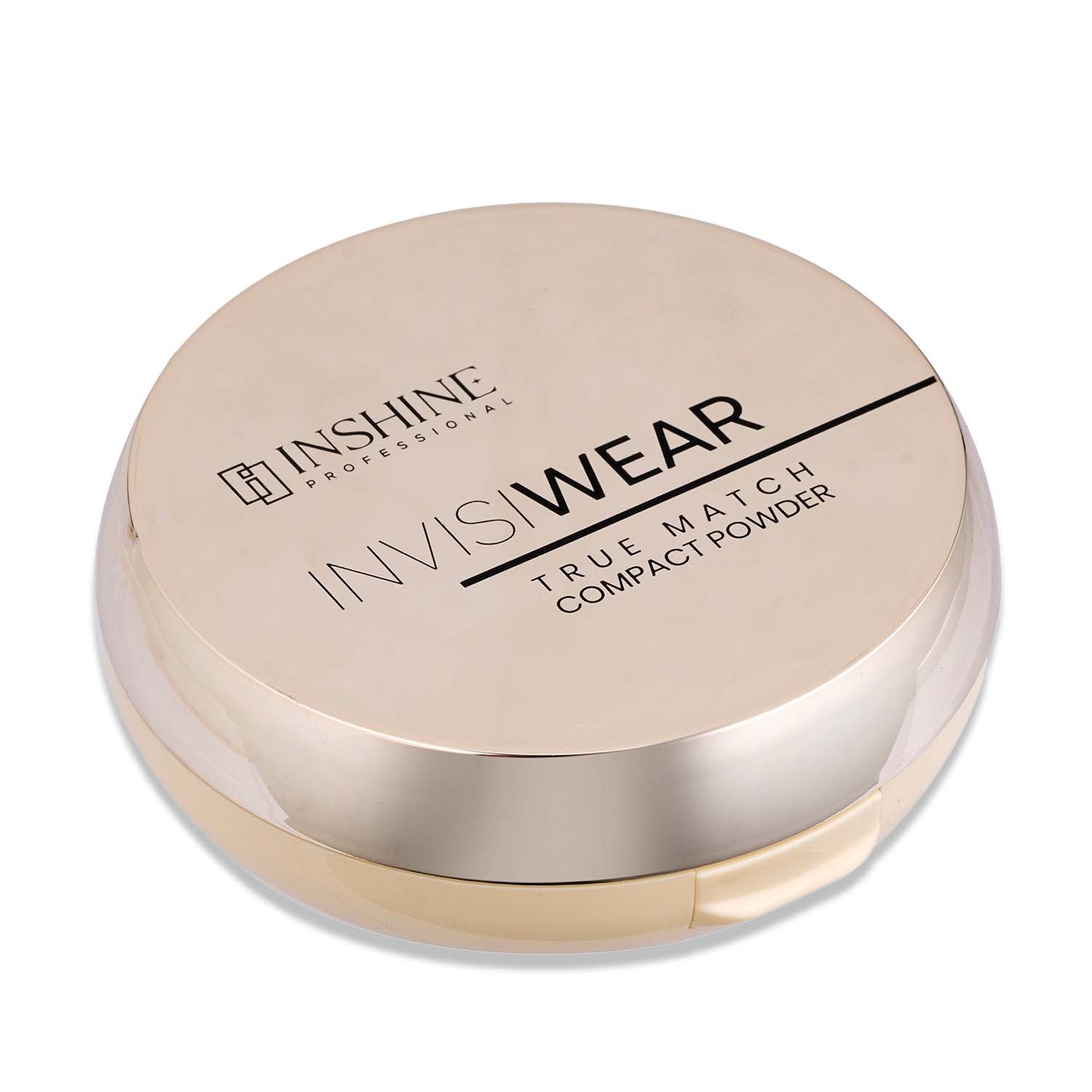 INVISIWEAR TRUE MATCH COMPACT POWDER