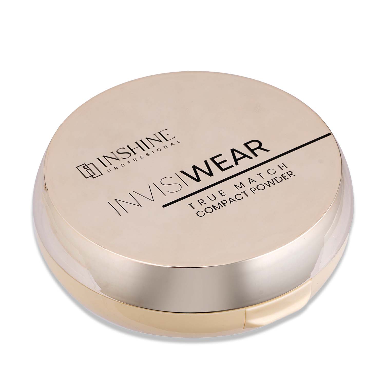 INVISIWEAR TRUE MATCH COMPACT POWDER