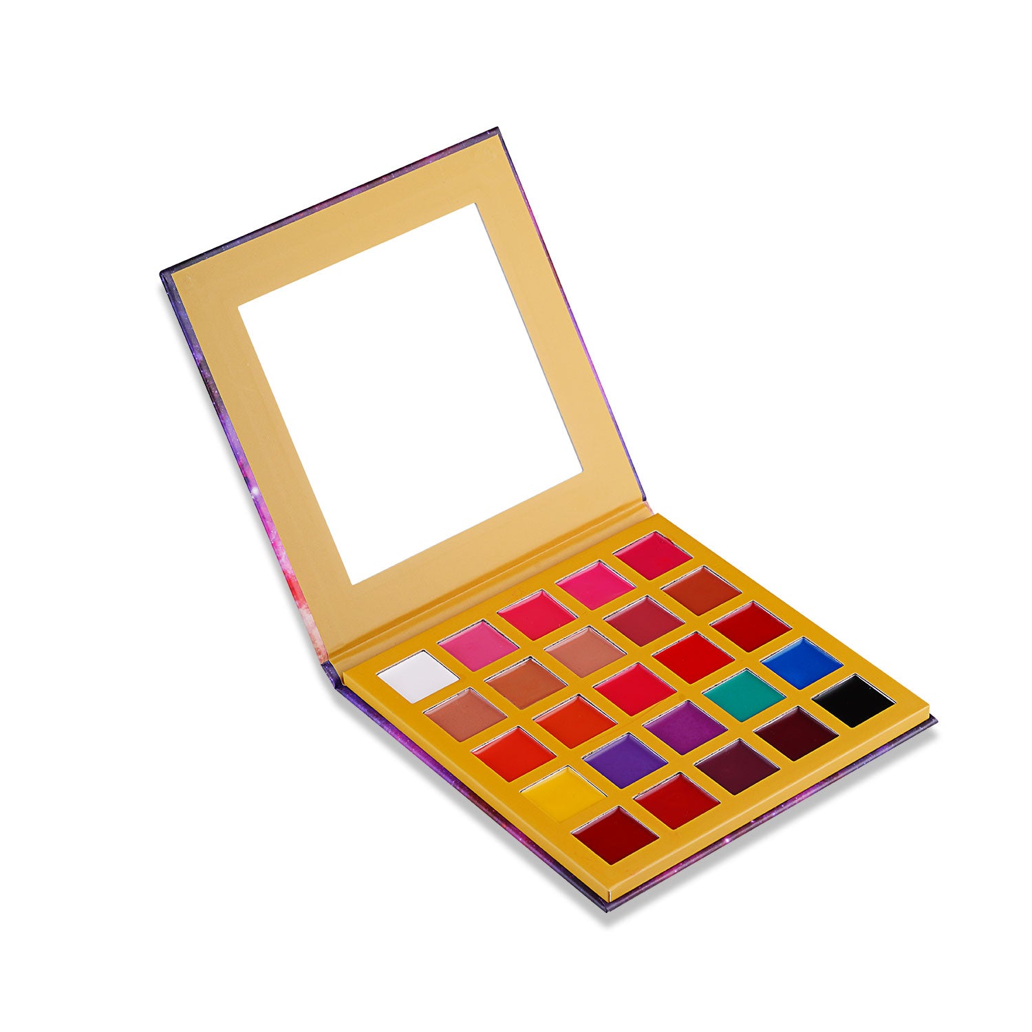 LIP PALETTE ULTIMATE LIP COMPANION