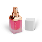 #color_19 - 802 Devy Rose