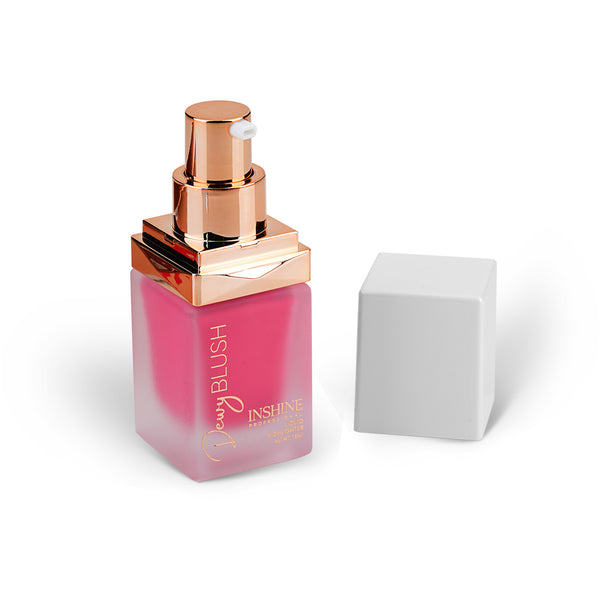 #color_19 - 802 Devy Rose