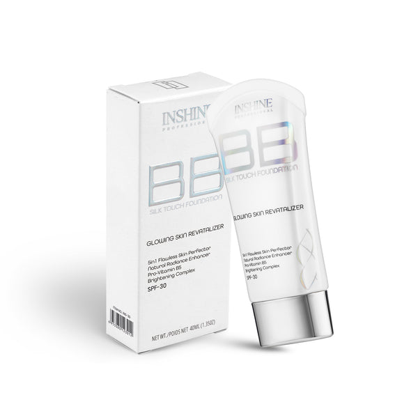 #color_30 - 801 Ivory Nude