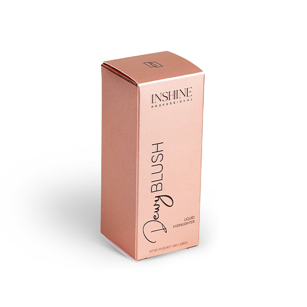 #color_19 - 802 Devy Rose