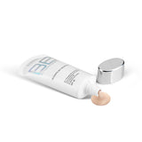 #color_30 - 801 Ivory Nude