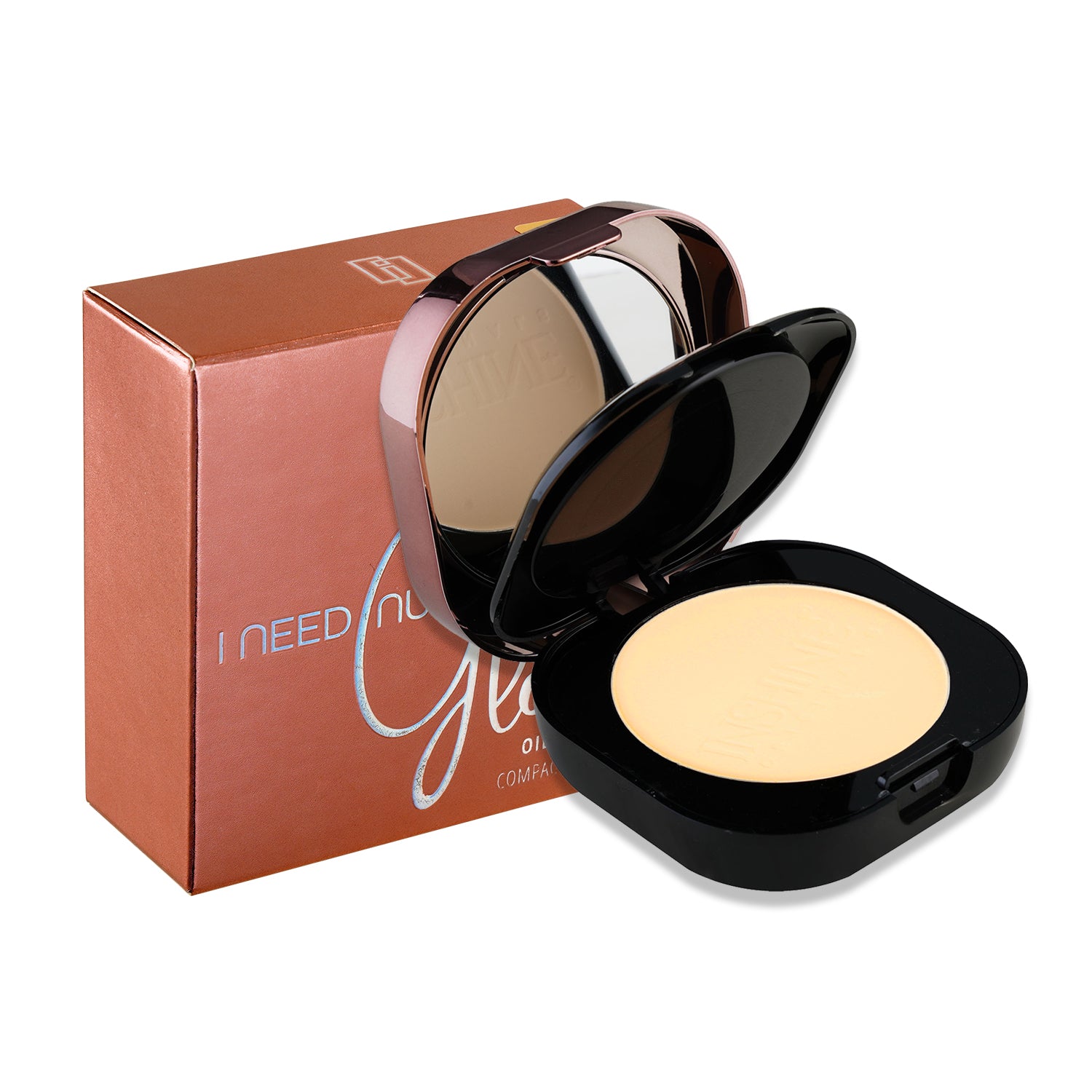 #color_63 - 803 NATURAL BEIGE