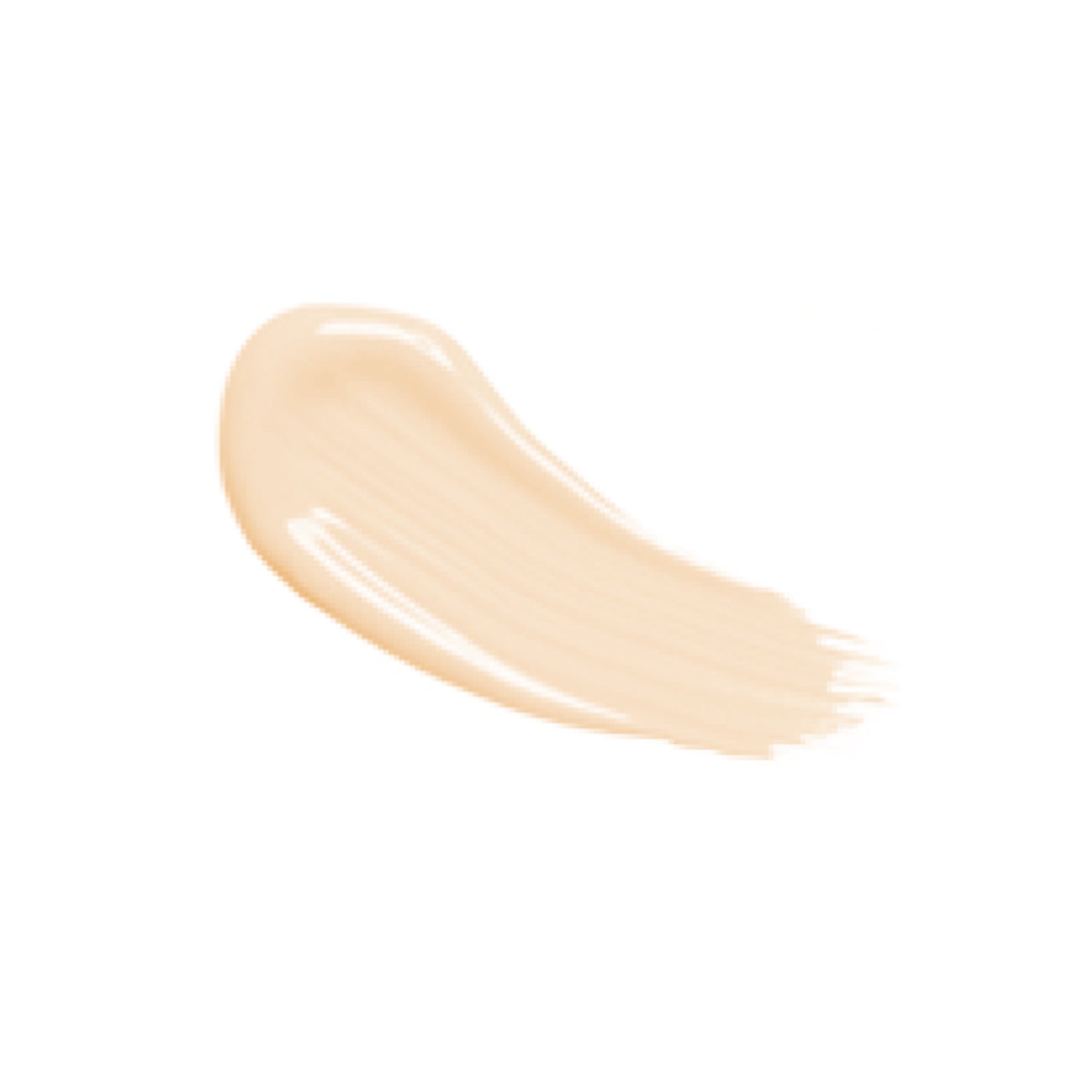 #color_30 - 801 Ivory Nude