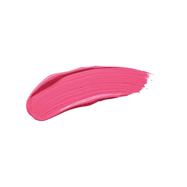 #color_19 - 802 Devy Rose