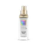 #color_53 - 801 Sun Kiss Gold