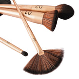 Timeless Elegance 20 Professional Brush (BS06)