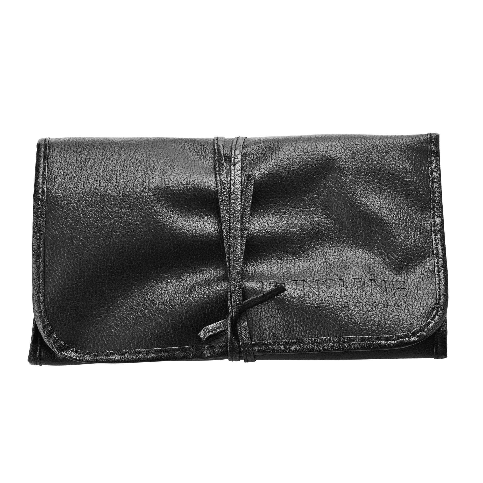 TIMELESS ELEGANCE 20 PROFESSIONAL BRUSH (BS06)