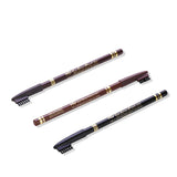 HD Eyebrow Pencil