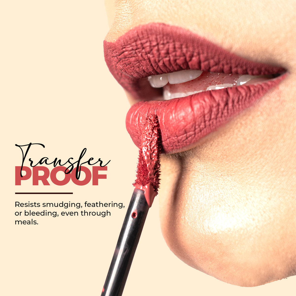 ColorLast Longwear Lipcolor