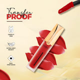 ColorLast Longwear Lipcolor