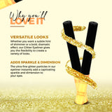 Glitter Eyeliner