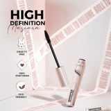 Expansion Lash Lengthening Mascara