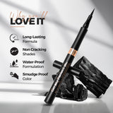 Go Wing Perfect Slim Pen Eyeliner