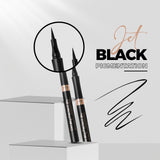 Go Wing Perfect Slim Pen Eyeliner